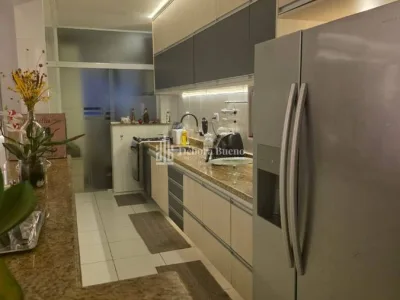 CANTO DO FORTE !!! TODO MOBILIADO OPORTUNIDADE EM EXCELENTE LOCALIZAÇÃO 2 SUITES LAZER COMPLETO