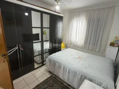 VISTA MAR !!! SEMI MOBILIADO 2 DORMITORIOS SUITE, 92M², 1 VAGA PROXIMO A PRAIA