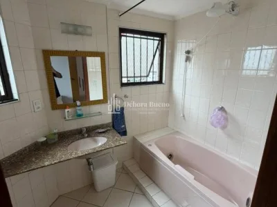 VISTA MAR !!! SEMI MOBILIADO 2 DORMITORIOS SUITE, 92M², 1 VAGA PROXIMO A PRAIA