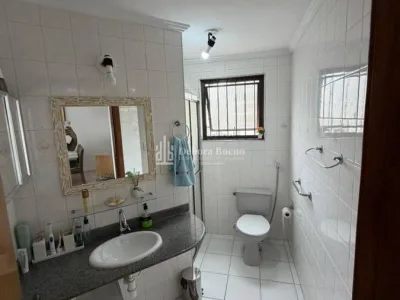 VISTA MAR !!! SEMI MOBILIADO 2 DORMITORIOS SUITE, 92M², 1 VAGA PROXIMO A PRAIA
