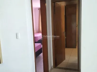 GUILHERMINA| VISTA MAR | PORTEIRA FECHADA | POR APENAS 590 MIL Á VISTA