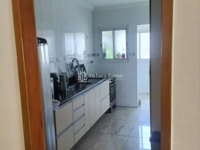 GUILHERMINA| VISTA MAR | PORTEIRA FECHADA | POR APENAS 590 MIL Á VISTA