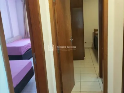 GUILHERMINA| VISTA MAR | PORTEIRA FECHADA | POR APENAS 590 MIL Á VISTA
