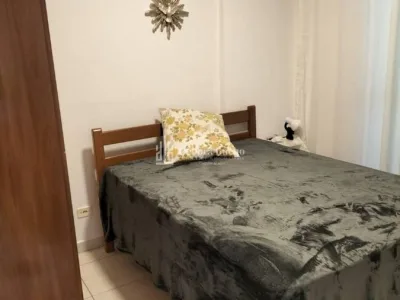 GUILHERMINA| VISTA MAR | PORTEIRA FECHADA | POR APENAS 590 MIL Á VISTA