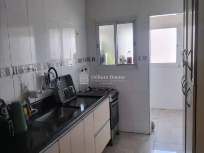 GUILHERMINA| VISTA MAR | PORTEIRA FECHADA | POR APENAS 590 MIL Á VISTA