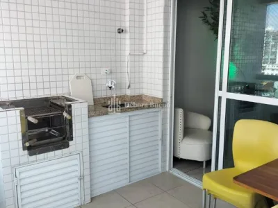 GUILHERMINA| VISTA MAR | PORTEIRA FECHADA | POR APENAS 590 MIL Á VISTA