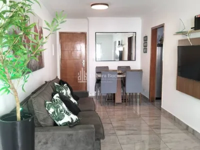 GUILHERMINA| VISTA MAR | PORTEIRA FECHADA | POR APENAS 590 MIL Á VISTA