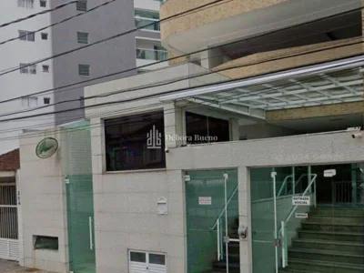 GUILHERMINA| VISTA MAR | PORTEIRA FECHADA | POR APENAS 590 MIL Á VISTA