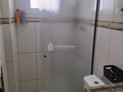 GUILHERMINA| VISTA MAR | PORTEIRA FECHADA | POR APENAS 590 MIL Á VISTA
