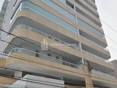 GUILHERMINA| VISTA MAR | PORTEIRA FECHADA | POR APENAS 590 MIL Á VISTA