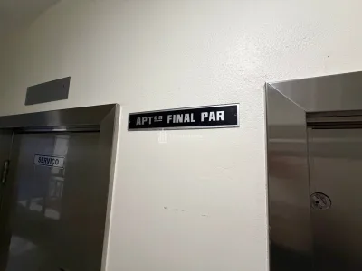 🌊✨CENTRO DO BOQUEIRÃO, MOBILIADO, 1 DORM,1 VAGA APENAS 285 MIL, ACEITA FINANCIAMENTO✨🌊