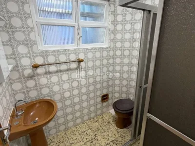 🌊✨CENTRO DO BOQUEIRÃO, MOBILIADO, 1 DORM,1 VAGA APENAS 285 MIL, ACEITA FINANCIAMENTO✨🌊