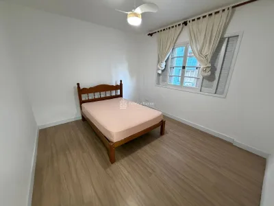 🌊✨CENTRO DO BOQUEIRÃO, MOBILIADO, 1 DORM,1 VAGA APENAS 285 MIL, ACEITA FINANCIAMENTO✨🌊