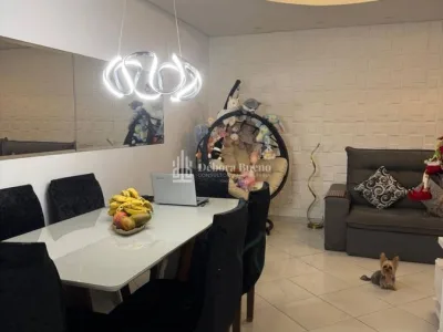 🏡🌊 APARTAMENTO FRENTE MAR NA AVIAÇÃO, 75M² + LAZER COMPLETO POR R$680 MIL! ✨🏖️