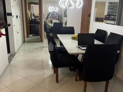🏡🌊 APARTAMENTO FRENTE MAR NA AVIAÇÃO, 75M² + LAZER COMPLETO POR R$680 MIL! ✨🏖️