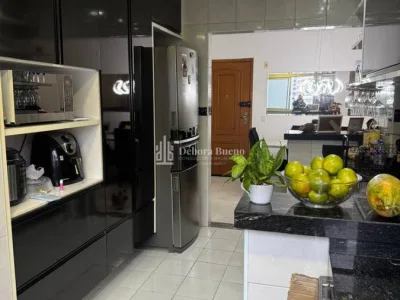 🏡🌊 APARTAMENTO FRENTE MAR NA AVIAÇÃO, 75M² + LAZER COMPLETO POR R$680 MIL! ✨🏖️