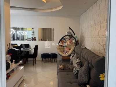 🏡🌊 APARTAMENTO FRENTE MAR NA AVIAÇÃO, 75M² + LAZER COMPLETO POR R$680 MIL! ✨🏖️