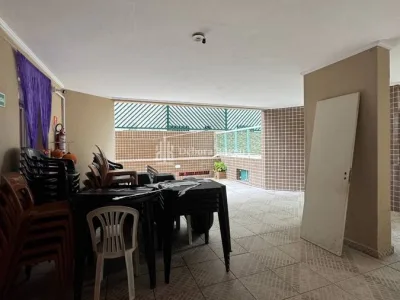 🔥 Oportunidade Imperdível – Próximo Ao Mar! 🔥Apenas 450Mil Aceita Banco