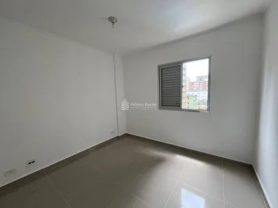 🔥 Oportunidade Imperdível – Próximo Ao Mar! 🔥Apenas 450Mil Aceita Banco