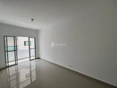 🔥 Oportunidade Imperdível – Próximo Ao Mar! 🔥Apenas 450Mil Aceita Banco