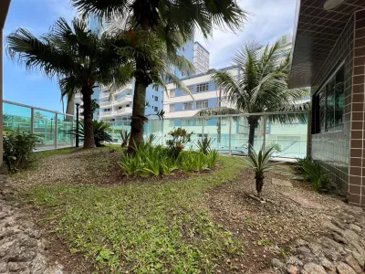 🔥 Oportunidade Imperdível – Próximo Ao Mar! 🔥Apenas 450Mil Aceita Banco