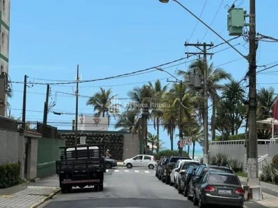 🔥 Oportunidade Imperdível – Próximo Ao Mar! 🔥Apenas 450Mil Aceita Banco