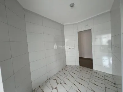 🔥 Oportunidade Imperdível – Próximo Ao Mar! 🔥Apenas 450Mil Aceita Banco