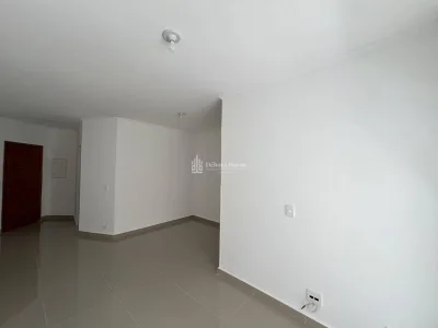 🔥 Oportunidade Imperdível – Próximo Ao Mar! 🔥Apenas 450Mil Aceita Banco