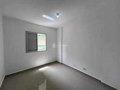 🔥 Oportunidade Imperdível – Próximo Ao Mar! 🔥Apenas 450Mil Aceita Banco