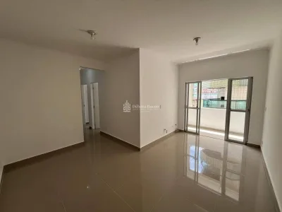 🔥 Oportunidade Imperdível – Próximo Ao Mar! 🔥Apenas 450Mil Aceita Banco