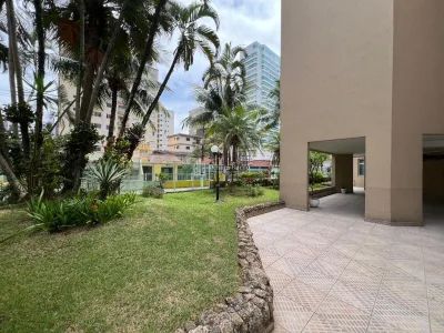 🔥 Oportunidade Imperdível – Próximo Ao Mar! 🔥Apenas 450Mil Aceita Banco