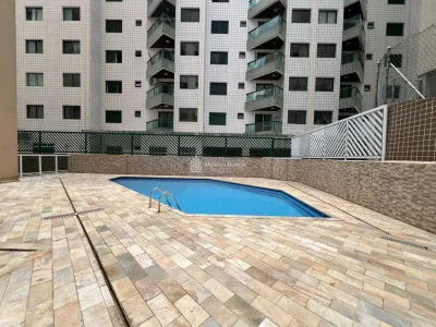 🔥 Oportunidade Imperdível – Próximo Ao Mar! 🔥Apenas 450Mil Aceita Banco