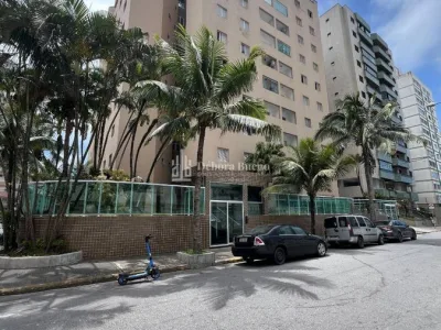 🔥 Oportunidade Imperdível – Próximo Ao Mar! 🔥Apenas 450Mil Aceita Banco