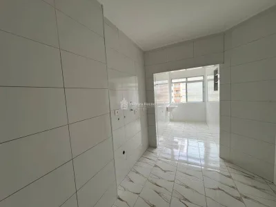 🔥 Oportunidade Imperdível – Próximo Ao Mar! 🔥Apenas 450Mil Aceita Banco