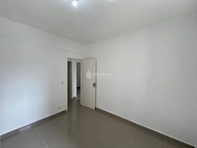 🔥 Oportunidade Imperdível – Próximo Ao Mar! 🔥Apenas 450Mil Aceita Banco