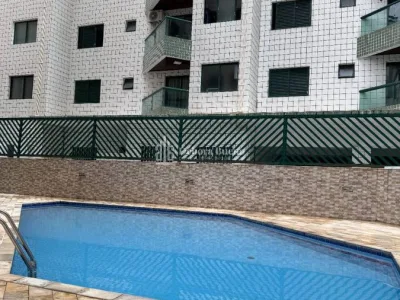 🔥 Oportunidade Imperdível – Próximo Ao Mar! 🔥Apenas 450Mil Aceita Banco