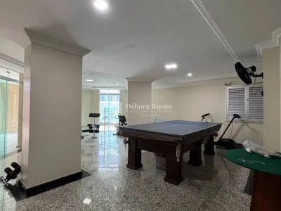 🔥 Oportunidade Imperdível – Próximo Ao Mar! 🔥Apenas 450Mil Aceita Banco