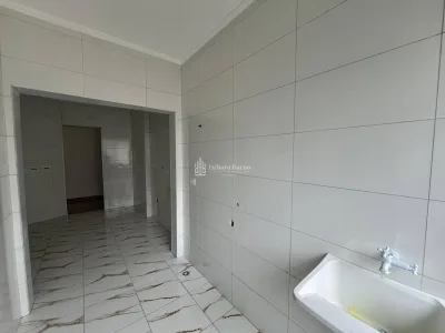 🔥 Oportunidade Imperdível – Próximo Ao Mar! 🔥Apenas 450Mil Aceita Banco