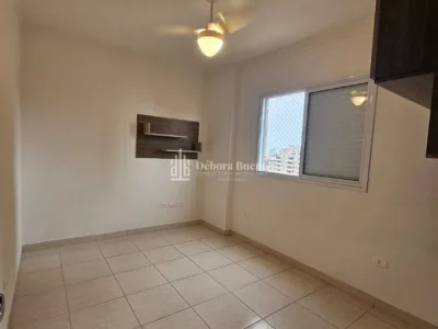 🏖️ Vila Caiçara 1 Dorm com Sacada Gourmet e Piscina a Poucos Passos da Praia 🌊
