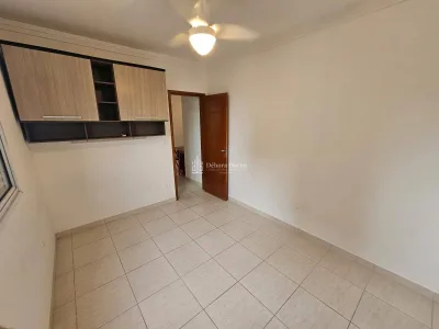 🏖️ Vila Caiçara 1 Dorm com Sacada Gourmet e Piscina a Poucos Passos da Praia 🌊