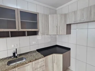 🏖️ Vila Caiçara 1 Dorm com Sacada Gourmet e Piscina a Poucos Passos da Praia 🌊