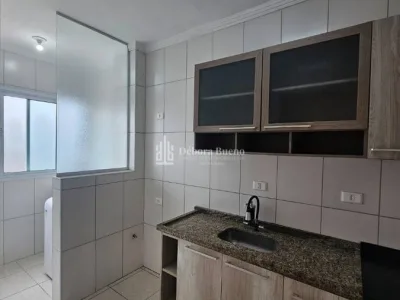 🏖️ Vila Caiçara 1 Dorm com Sacada Gourmet e Piscina a Poucos Passos da Praia 🌊