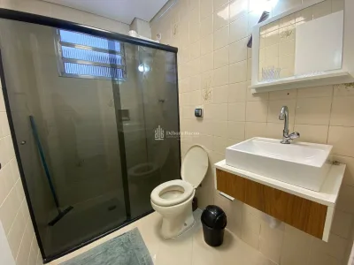 🔥🏡 CANTO DO FORTE | OPORTUNIDADE POR APENAS R$ 320 MIL! ✨🌊