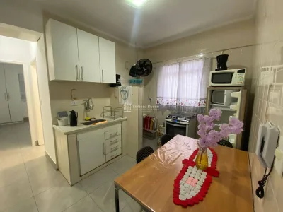 🔥🏡 CANTO DO FORTE | OPORTUNIDADE POR APENAS R$ 320 MIL! ✨🌊