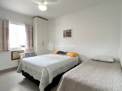 🔥🏡 CANTO DO FORTE | OPORTUNIDADE POR APENAS R$ 320 MIL! ✨🌊