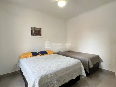 🔥🏡 CANTO DO FORTE | OPORTUNIDADE POR APENAS R$ 320 MIL! ✨🌊
