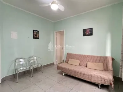 🔥🏡 CANTO DO FORTE | OPORTUNIDADE POR APENAS R$ 320 MIL! ✨🌊