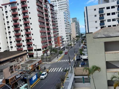 🔥🏡 CANTO DO FORTE | OPORTUNIDADE POR APENAS R$ 320 MIL! ✨🌊