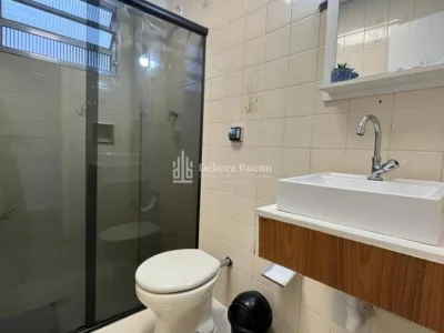 🔥🏡 CANTO DO FORTE | OPORTUNIDADE POR APENAS R$ 320 MIL! ✨🌊