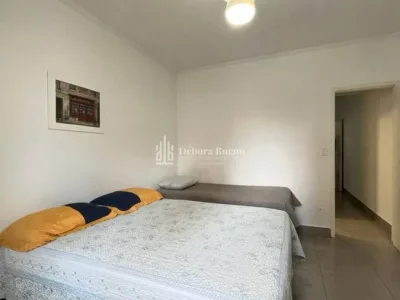 🔥🏡 CANTO DO FORTE | OPORTUNIDADE POR APENAS R$ 320 MIL! ✨🌊